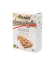 LPV1406 MASINI CANTUCCINI TOSCANI IGP ALLE MANDORLE 200G X 12  cantuccini toscani.png